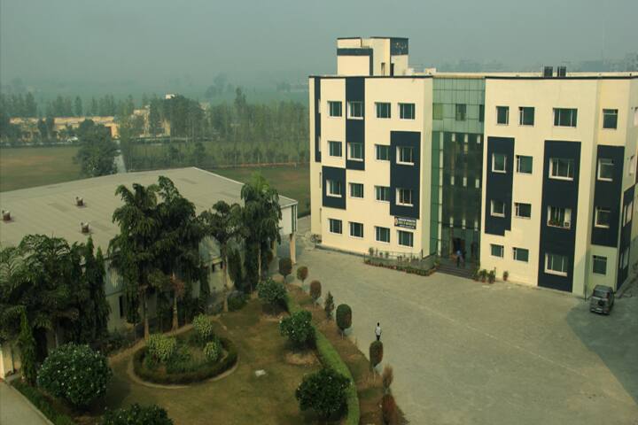 campus-view